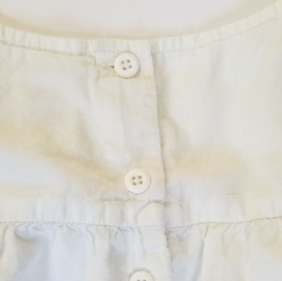 Gymboree Toddler Spring Dress Sz 3T - Picture 5 of 5